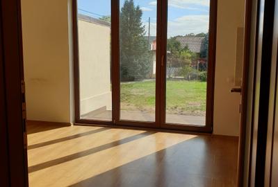 Padure Snagov-Ciofliceni, vila pretabila 2 familii - 10