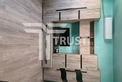 Apartament | 2 Camere | Zona Sagului - 3