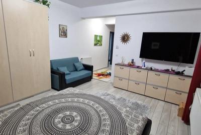 3 camere perfecte - 2