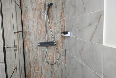 Casă cu 4 camere cu Teren 255 Mp în Chinteni - 9