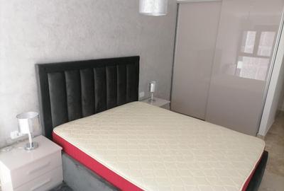 Apartament de lux de închiriat în Mamaia – zona Butoaie! - 3