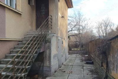 Casa Central Timi?oara - 3