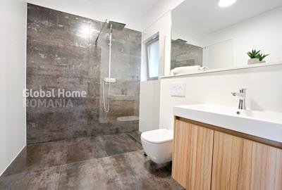 Colibita Lake View Resort | 3888 MP Teren-Acces Lac 151ML | East Panoramic View - 19