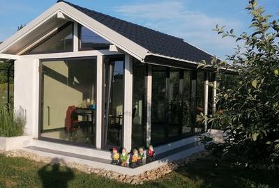 Teren de 1500 mp, în Băiculești - 4