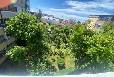 Apartament cu 2 camere în Central - 2