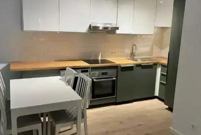 Apartament 2 camere mobilat/utilat nou + parcare in Colentina - 9