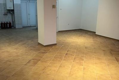 Spațiu comercial, în Filipeștii de Pădure - 5