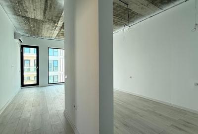 Studio Premium – 150 m de Plajă | Queens Residence Mamaia Nord 0% COMISION - 9