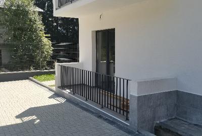 Apartament cu 2 camere decomandat în Sud - 3