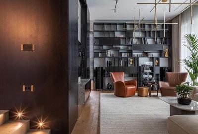 REV2001041 Vile exclusiviste - Pipera - Scoala Americana - 2