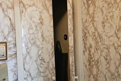 Apartament cu 2 camere semidecomandat în Progresul - 2