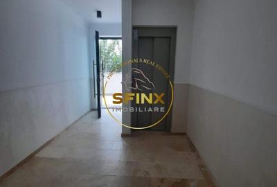 Parter, spatiu birou, beauty salon, stomatologie, oftalomologie, 2 intrari - 26