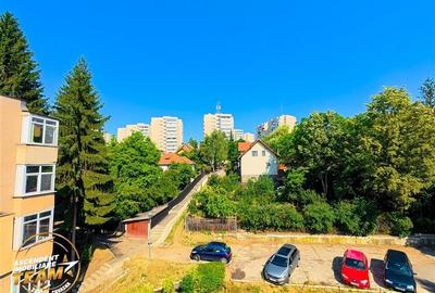 Tur Virtual! Decomandat,3 camere,locatie favorabila,Simeria,Sfantu Gheorghe - 11