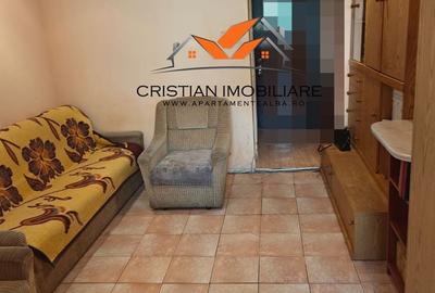 Garsonieră în Cetate - 3