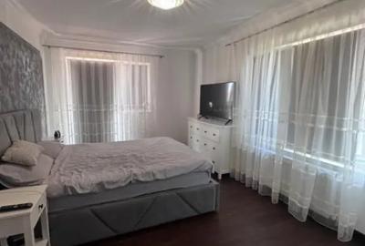 Casă cu 7 camere cu Teren 250 Mp în Rădăuți - 5