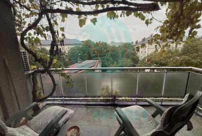 UNIC in Zona - Apartament in Vatra Luminoasa - 1