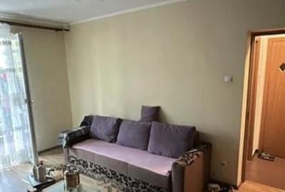 Vanzare Apartament 2 Camere Semidecomandat Berceni-Secuilor - 2