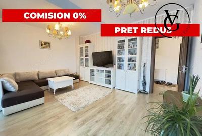 Apartament Compozitori, 101 mp curte in proprietate, garaj Apartament Compozitori, 101 mp curte in proprietate, garaj - 1