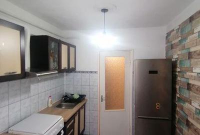 Apartament cu 2 camere în Țiglina 3 - 7