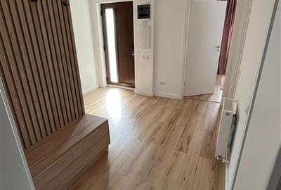 Casa superba - curte spatioasa - 4 camere - 111 mp - Balotesti - 0% comision - 11