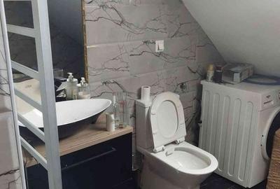 Casă cu 5 camere cu Teren 3000 Mp în Ceuaș - 1