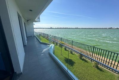 Apartament cu 3 camere decomandat în Central - 10