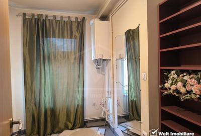 Casa Iris, 2 corpuri separate, 5 camere, 130 mp, 374 mp teren+ garaj, 95 mp Casa Iris, 2 corpuri separate, 5 camere, 130 mp, 374 mp teren+ garaj, 95 mp - 10