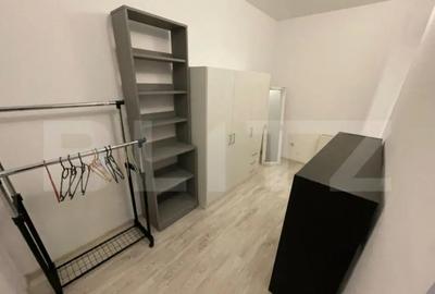 Apartament cu 3 camere decomandat în Central - 6