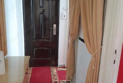 De vanzare apartament cu 2 camere - 5