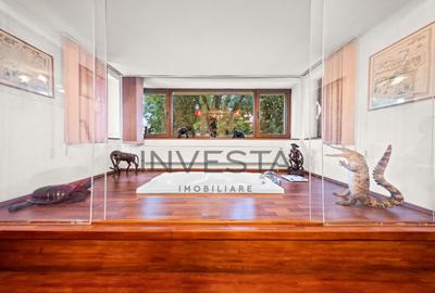 Proprietate Unica Apartament 3 Camere si Curte Privata Andrei Muresanu - 4