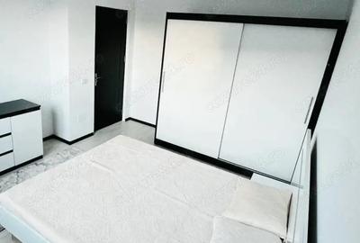Apartament modern cu 2 camere in Radau?i - 7
