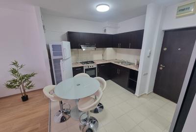 Apartament 2 camere open-space, zona Tatarasi, Kaufland-Doi Baieti, cod: 160951 - 1