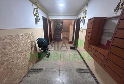 Apartament 2 camere de vanzare - Noua - 15