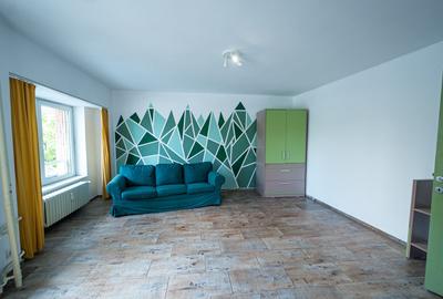 Apartament cu 2 camere decomandat în Unirii - 20