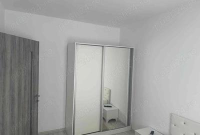 Garsoniera spatioasa in sector 3 gura calitei parcul teilor titan - 6