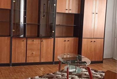 Garsonieră în Găvana - 3