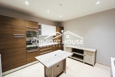 Vila D+P+E+M. 5 camere, complex rezidential, IANCU NICOLAE -British School - 19