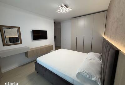 Apartament cu 2 camere în Central - 3