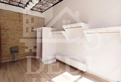 Spatiu de inchiriat ultracentral, Oradea - 3