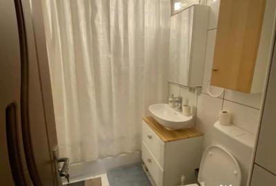 Apartament cu 2 camere semidecomandat în Mărășești - 5