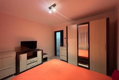 Apartament de închiriat - 15