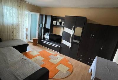 Apartament cu 2 camere în Sărari - 8