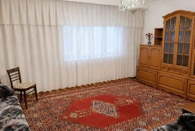 Apartament cu 3 camere decomandat în Central - 3