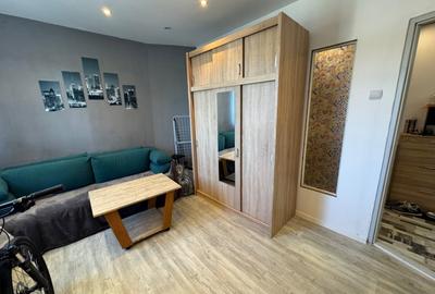 Apartament 2 camere decomandat, zona Apollo - 2