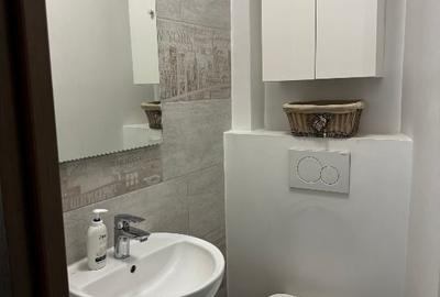 Apartament cu 4 camere, Proprietar, bloc 1977, 85 MP - 11