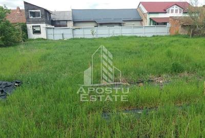 Casa individuala cu 4 camere teren 1080 mp situata in zon... - 5