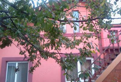 Casa de vinzare ...... - 4