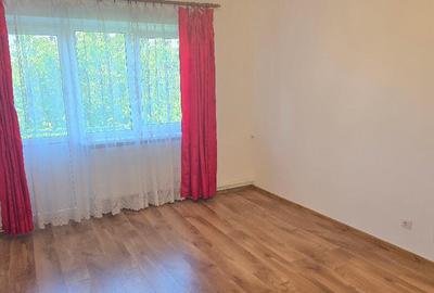 Vand apartament 2 camere in Deva, zona Zamfirescu (Pacii), - 13