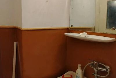 Apartament cu doua camere semidecomandat - 4