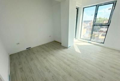 Apartament 3 camere Otopeni | achiziție direct de la dezvoltator Apartament 3 camere Otopeni | achiziție direct de la dezvoltator - 7